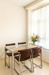 Blk 61A Strathmore Green (Queenstown), HDB 4 Rooms #510238051